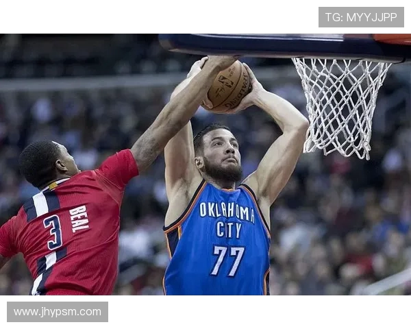 55 号秀再启程！前掘金法国将洛韦尔涅转战科威特