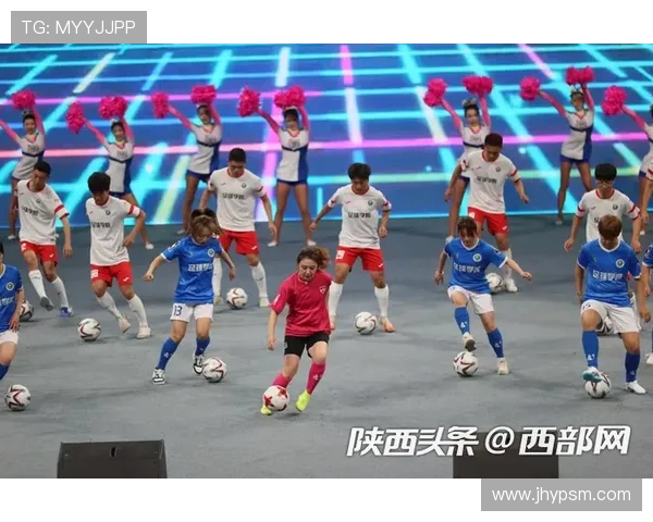 Nyjah 加盟 XGL！2026 极限联赛启新篇