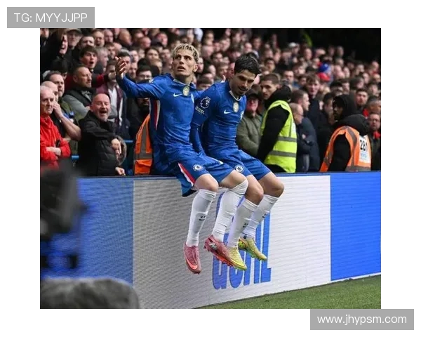 伯利 17 亿豪购 47 人！热刺曼城总和不及，切尔西双冠王能否终结争议？