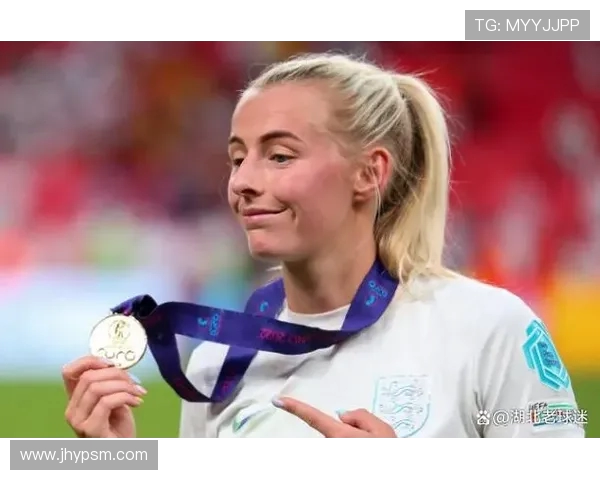 凯利锁定阿森纳！女足欧冠功臣开启独家谈判，自由身回归在即(1)