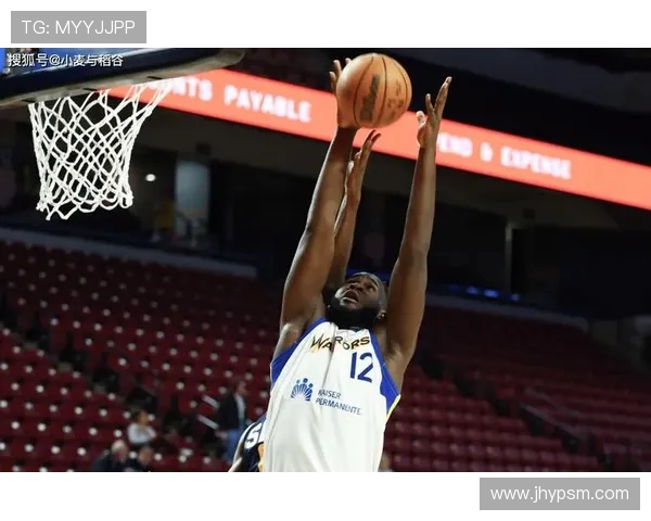 夏联 45.5% 三分神射！火箭旧将拒高薪坚守 NBA 梦