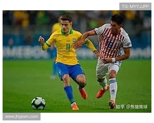 孙杨解说争议:C 罗若在迈阿密必进此球?专业视角引发足坛热议(3) 孙杨解说争议:C 罗若在迈阿密必进此球?专业视角引发足坛热议(3)