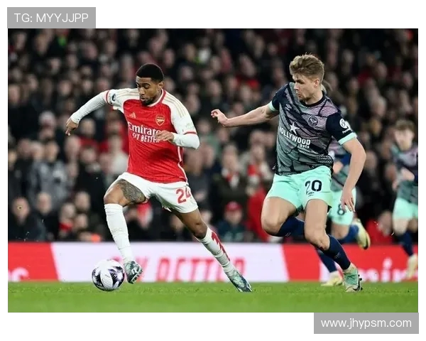 布莱顿评估那不勒斯 3000 万欧报价奥赖利:达标即放行(2) 布莱顿评估那不勒斯 3000 万欧报价奥赖利:达标即放行(2)