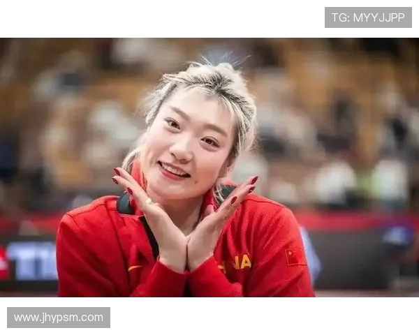 李梦暂别女篮!官宣落选亚洲杯,伤病与纪律争议成主因,张隆未公开回应 李梦暂别女篮!官宣落选亚洲杯,伤病与纪律争议成主因,张隆未公开回应