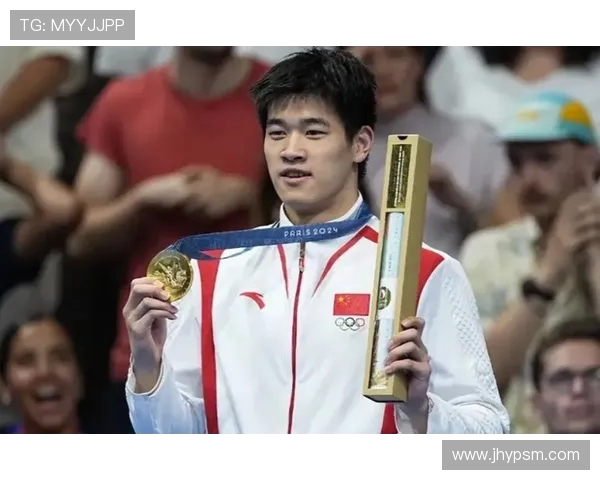 潘展乐世界纪录争议:速度神话的跨维度审视 潘展乐世界纪录争议:速度神话的跨维度审视