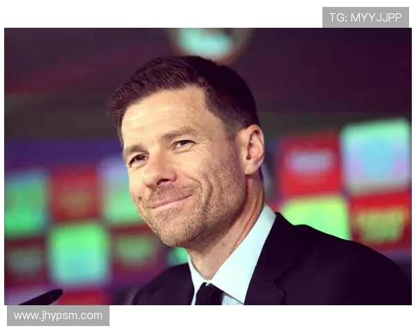 皇马新赛季备战启动:新援体检过关,阿隆索启用 AI 防伤病 皇马新赛季备战启动:新援体检过关,阿隆索启用 AI 防伤病