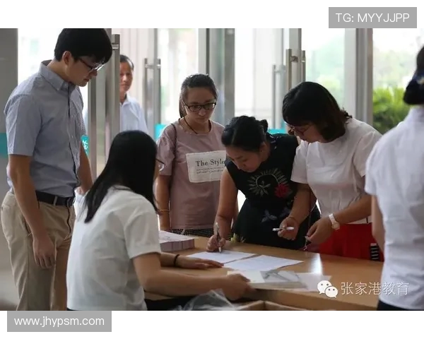 筑梦港城:以永不放弃的精神破浪前行 筑梦港城:以永不放弃的精神破浪前行