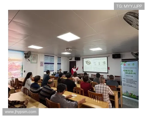 绿动浙江:体育经济的生态突围(1) 绿动浙江:体育经济的生态突围(1)