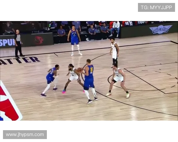 英歌舞助阵难救主!韶关主场逆转未果憾负潮州 英歌舞助阵难救主!韶关主场逆转未果憾负潮州