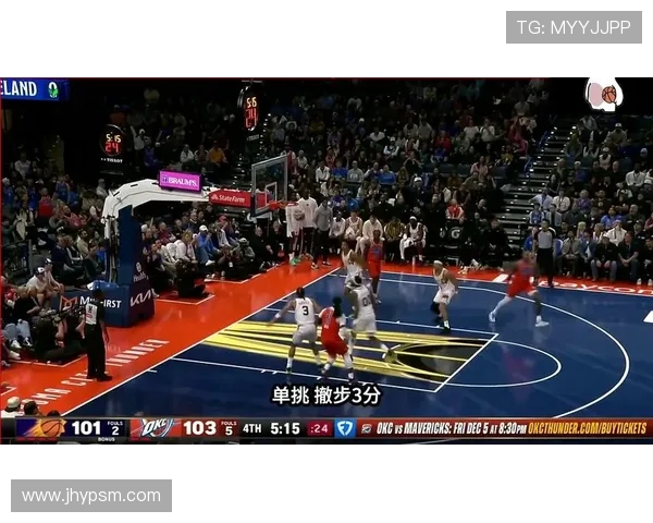 裁判争议引爆 G4！SGA 末节暴走 + 网友恶搞停车场偷袭哈利卡秃(1)