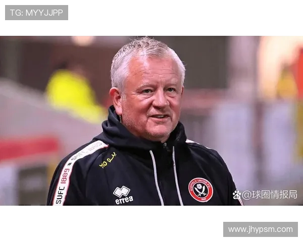 谢菲联官宣塞莱斯出任主帅 签约三年 保级专家开启重建(2)