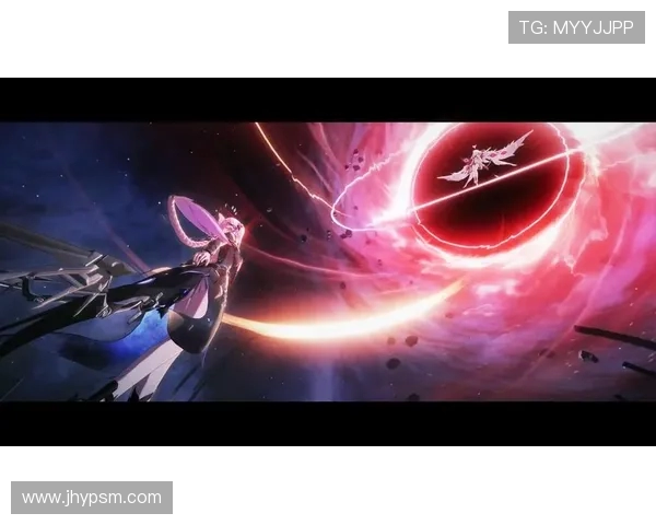 逆天核心！空中转体惊现史诗级操作(2)