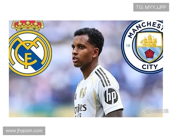 里程碑！贡萨洛 - 加西亚成皇马近 16 年首秀破门第四年轻球员