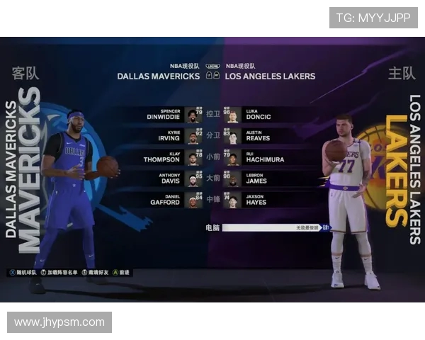 震撼！东契奇浓眉互换东家，湖人独行侠 7 人交易重塑联盟格局