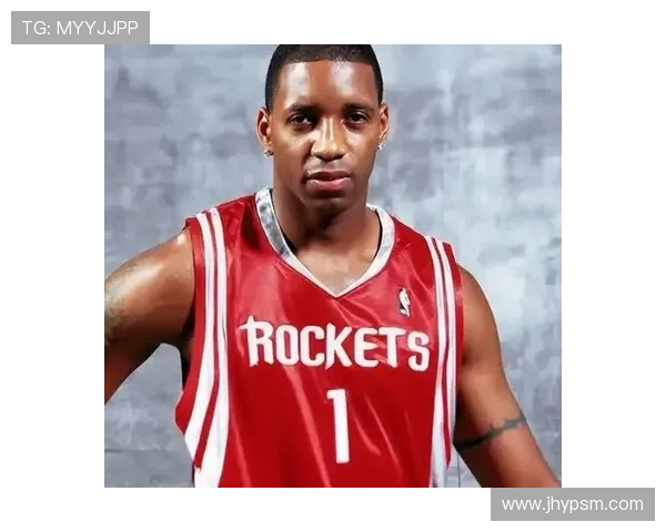 麦迪退役后生活全解析：从篮球传奇到教育先锋与商业赢家