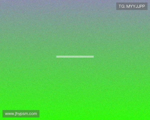 寮楁礇浼﹁拏璇轰翰璧翠經缃楅噷杈剧潱鎴樼殗椹笘淇辨澂棣栨垬