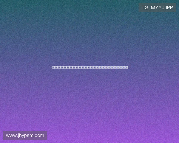 鏉庢ⅵ鏃犵紭浜氭床鏉湡瀹炲師鍥犳洕鍏夛細浼ょ梾涓庤劚闃熸垚涓诲洜锛屽椴侀福閾佽厱娌诲啗鍐嶅紩浜夎