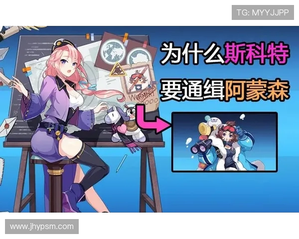 娉曞竷闆峰姞鏂洴涓婅礉钂傛柉 19 宀佸ぉ鎵嶈竟閿嬬綏寰烽噷鏍兼柉 娉曞竷闆峰姞鏂洴涓婅礉钂傛柉 19 宀佸ぉ鎵嶈竟閿嬬綏寰烽噷鏍兼柉