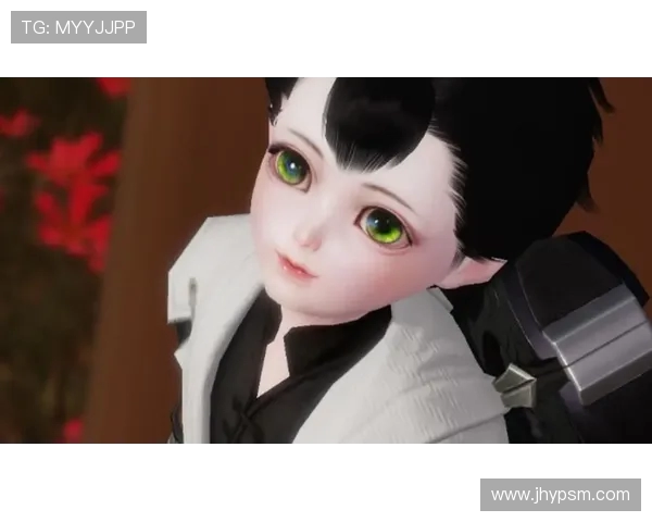 瑭瑰鏂暀闃熸渶鍚庝竴瀛o紒婀栦汉姝e紡寮€鍚笢濂戝鏃朵唬