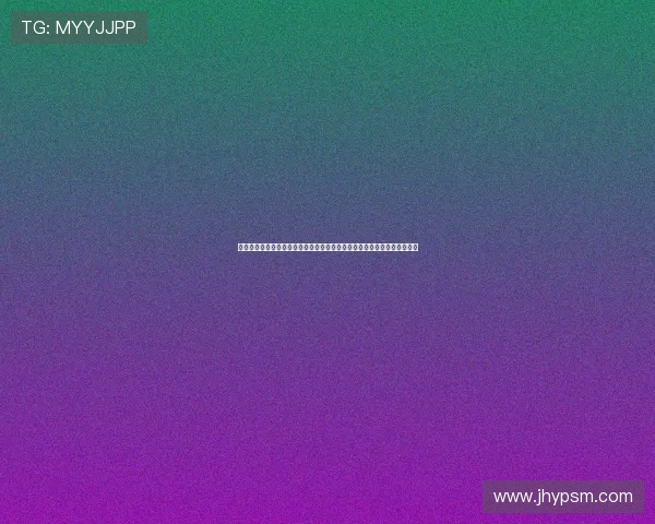 姘磋湝妗冪矇鐞冭。鐙傞攢锛佹棤閿¢槦涓诲満棣栬儨寮曠垎鎶㈣喘鐑疆